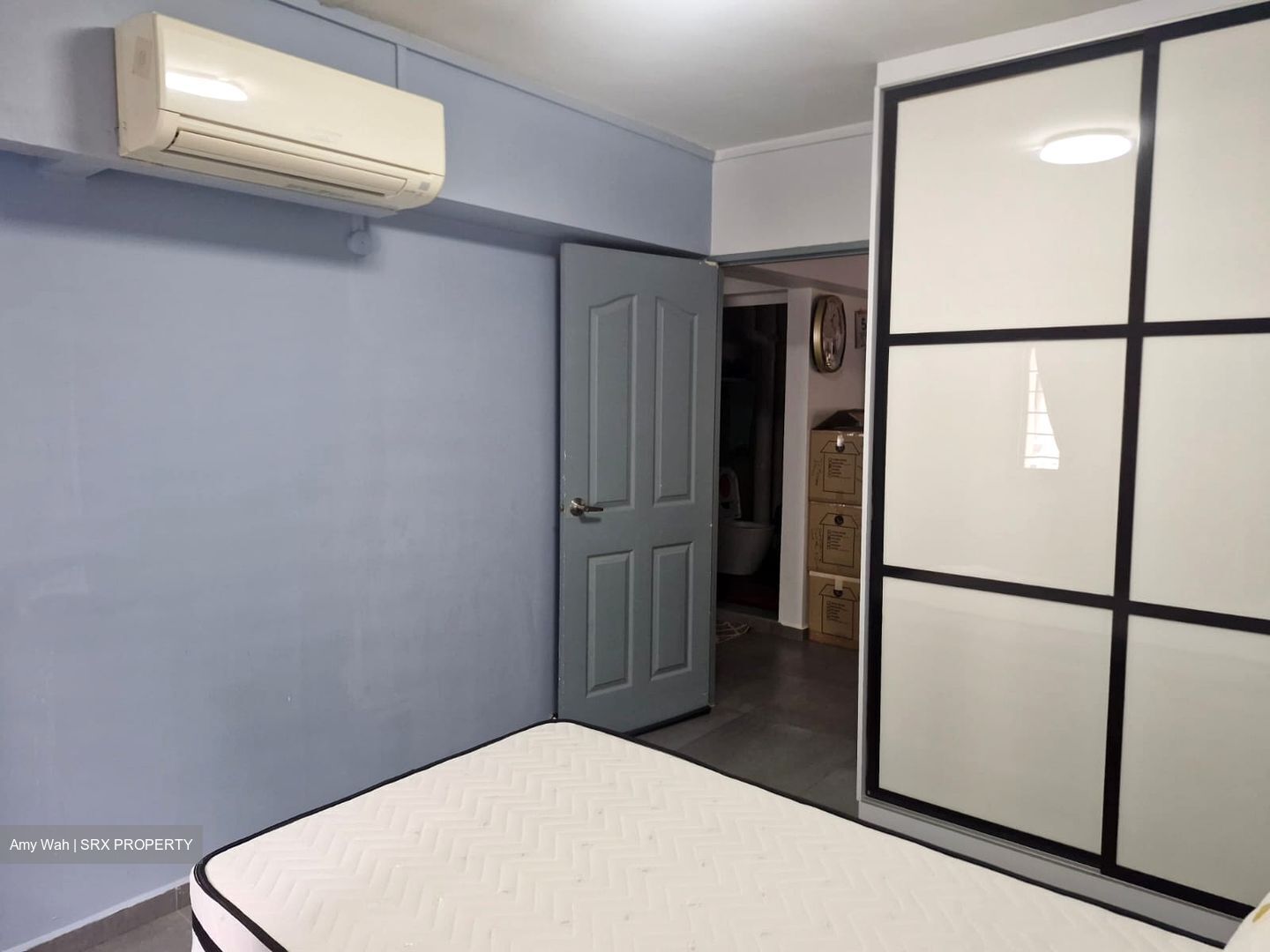 Blk 114 Rivervale Court (Sengkang), HDB 4 Rooms #500381691